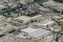 Manifatturiero, Chieti al secondo posto tra i territori emergenti