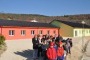 A Poggio Picenze, un paese si racconta