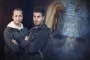 E' abruzzese regista del docu-reality "Percezioni" in onda su Mediaset