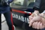 Sorpreso mentre vendeva marijuana, arrestato 23enne giuliese