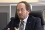 Conferenza delle Regioni, si riuniscono a Santo Stefano gli assessori alla cultura
