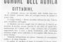 Il Manifesto della Liberazione