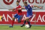 Dario Zuparic
