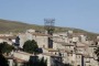 Santo Stefano di Sessanio