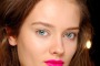Make up per l'estate