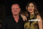 Gigi D'alessi e Anna Tatangelo