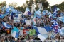 Pescara Calcio