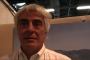 Salone ricostruzione, Patrizio: ''Sfida epocale riportare la vita e i commerci nei centri storici''