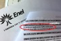 Enel Sisma L'Aquila