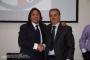 Elio Gizzi e Corrado Chiodi