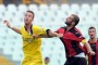 Virtus Lanciano, Mammarella piace allo Spezia