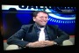 Ercole Di Nicola su Sport Italia