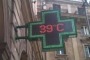 39gradi pe