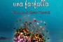 Mandami una farfalla