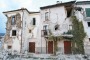 terremoto L'Aquila