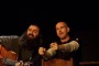 27 luglio ore 21.30 - all’ARCI – Circolo Querencia