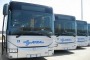 Autolinee ARPA