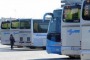 Arpa annuncia nuovi collegamenti con gli aeroporti di Ciampino e Fiumicino