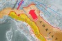 La preoccupante sequenza sismica nell' Adriatico e la previsione degli effetti delle catastrofi