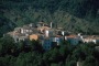 A Fallo convegno sui mulini ad acqua nella Valle del Sangro-Aventino