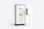 Capuzzi Parfum