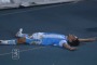 Gli highlights della partita con la Juve Stabia