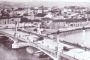 Pescara e il fiume