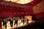 Concerto auditorium Piano AQ - repertorio