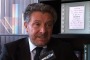 Marco Fanfani
