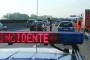 Incidente sulla A25, muore uomo dopo tremendo impatto con un'autocisterna