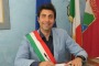 Attilio Di Mattia