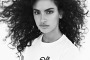Arianna Caniglia
