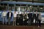 Solidarietà abruzzese a Cuba: dagli autobus dell'Arpa alla casa dell'Atleta