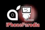 iphoneparodia