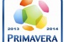 Coppa Italia Primavera