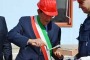 Massimo Cialente