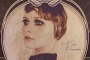 Twenties Icon di Neve Cosmetics