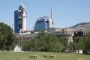 Italcementi Scafa