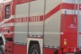 Vigili del Fuoco