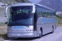 Trenta autobus sequestrati con decreto Gip Teramo