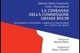 “La condanna della Commissione Grandi Rischi” il libro alla Fiera del Libro di Istanbul