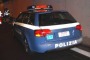 Polizia Stradale