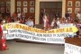 I sindacati sempre più proccupati per gestione dei centri di Riabilitazione Sanstefar Abruzzo