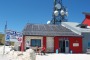 Rifugio Pomilio