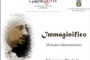 Immaginifico