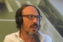 Guido Meda