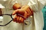 Sanità Marsica, il Comitato dei Marsi chiede la sfiducia del Manager Silveri