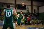 Magic Basket Chieti