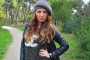 Anna Colucci