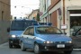 Polizia